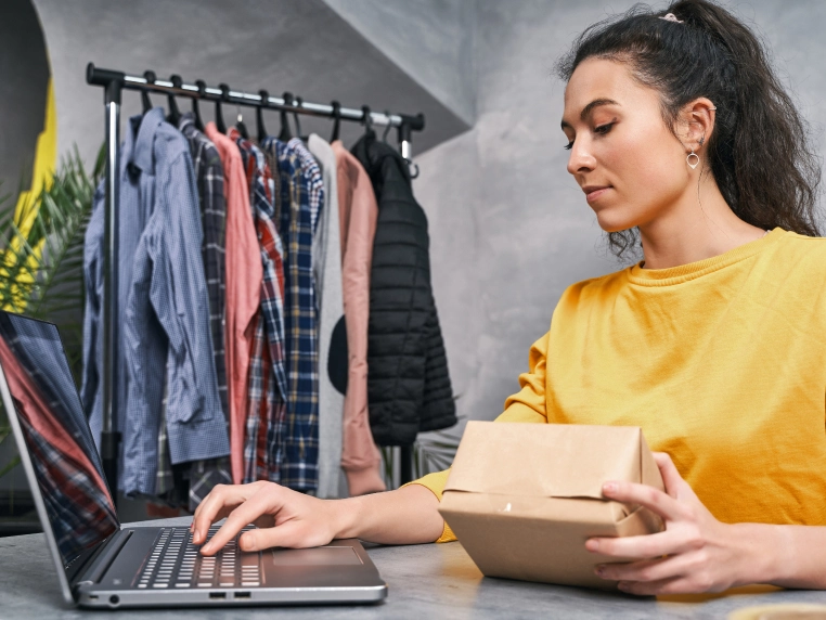 SEO Services Consultants